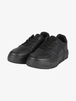 Original Marines Sneakers basse donna con platform