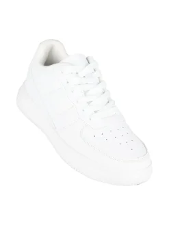 Original Marines Sneakers basse sportive da donna