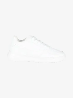 Original Marines Sneakers basse sportive da donna