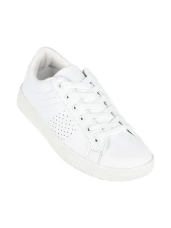 Original Marines Sneakers basse donna