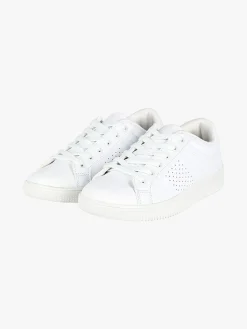 Original Marines Sneakers basse donna