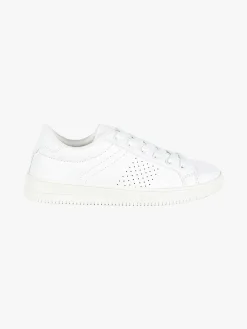 Original Marines Sneakers basse donna