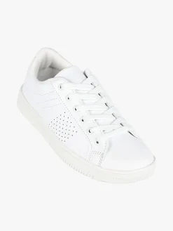 Original Marines Sneakers basse donna
