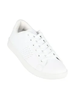 Original Marines Sneakers basse da uomo