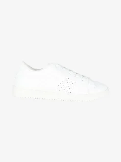 Original Marines Sneakers basse da uomo