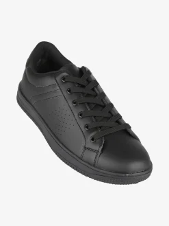 Original Marines Sneakers basse da uomo