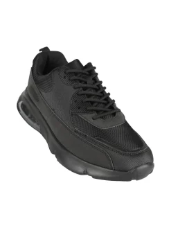 Original Marines Sneakers basse da uomo con air