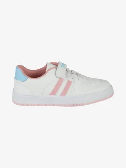 Original Marines Sneakers da bambina con strappo