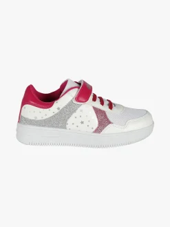 Original Marines Sneakers da bambina glitter