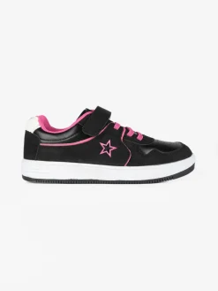 Original Marines Sneakers da bambina con strappo