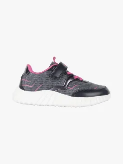 Original Marines Sneakers da bambina