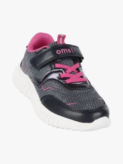 Original Marines Sneakers da bambina