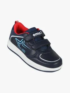 Original Marines Sneakers da bambino con strappi