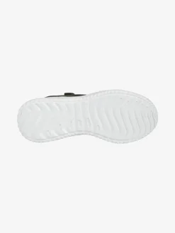 Original Marines Sneakers da bambino in tessuto con strappo