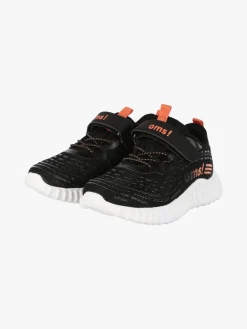 Original Marines Sneakers da bambino