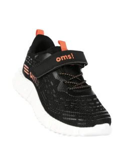 Original Marines Sneakers da bambino