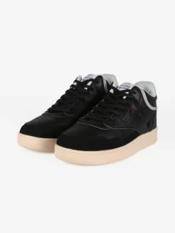 Original Marines Sneakers da uomo stringata