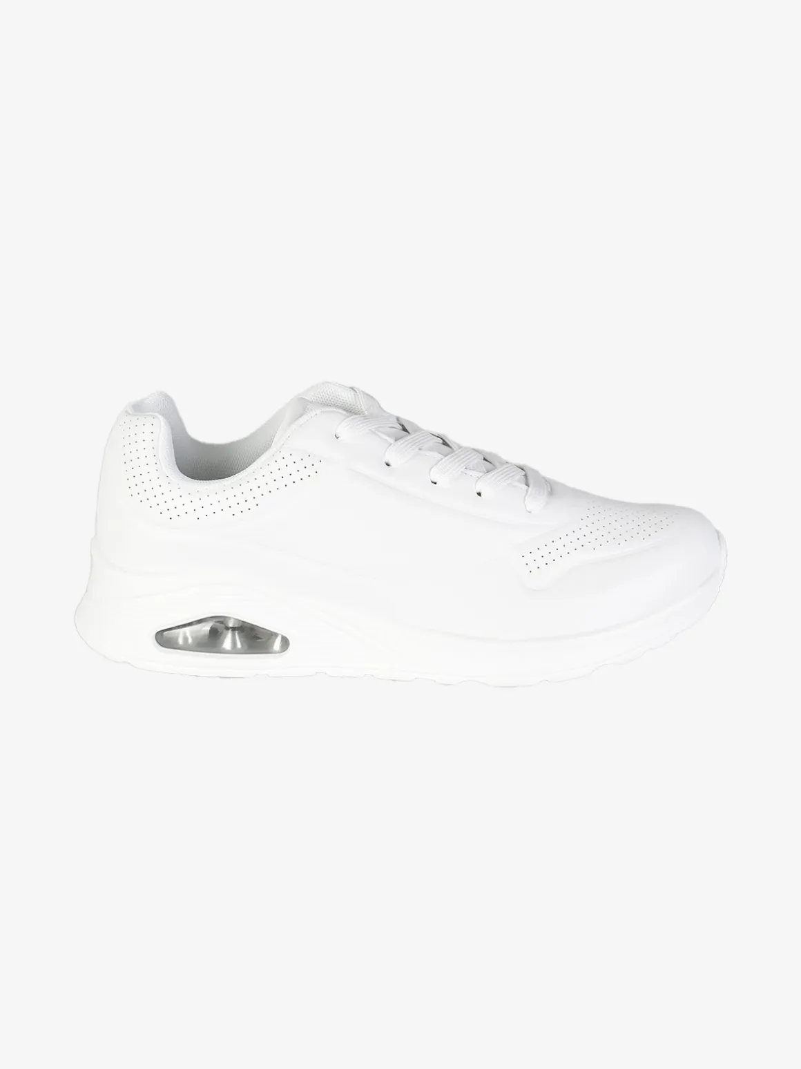 Original Marines Sneakers da uomo con air