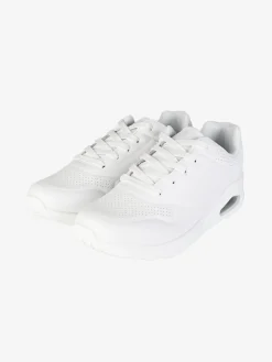 Original Marines Sneakers da uomo con air
