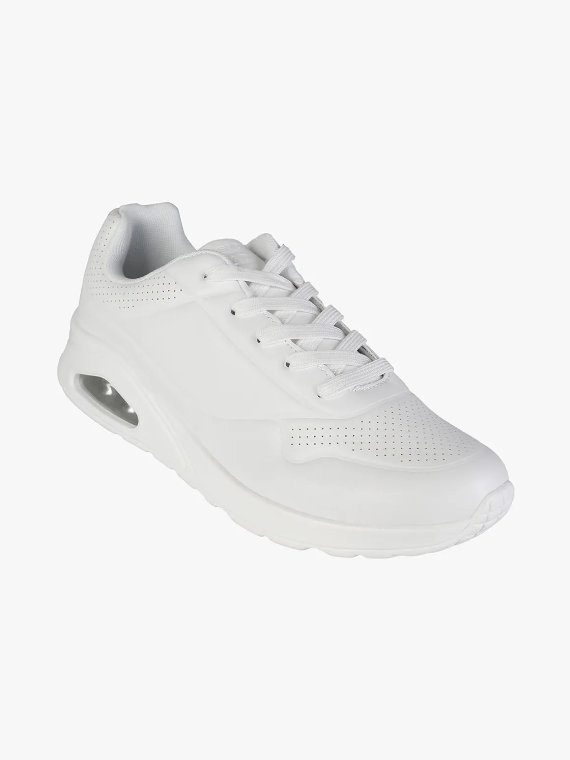 Original Marines Sneakers da uomo con air