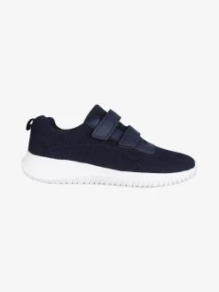 Original Marines Sneakers da uomo con cinturino a strappo