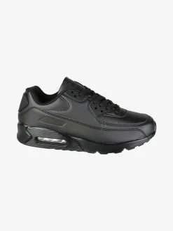 Original Marines Sneakers donna sportive con air
