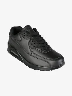 Original Marines Sneakers donna sportive con air