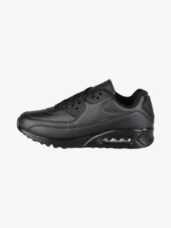 Original Marines Sneakers donna sportive con air