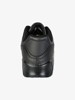 Original Marines Sneakers donna sportive con air