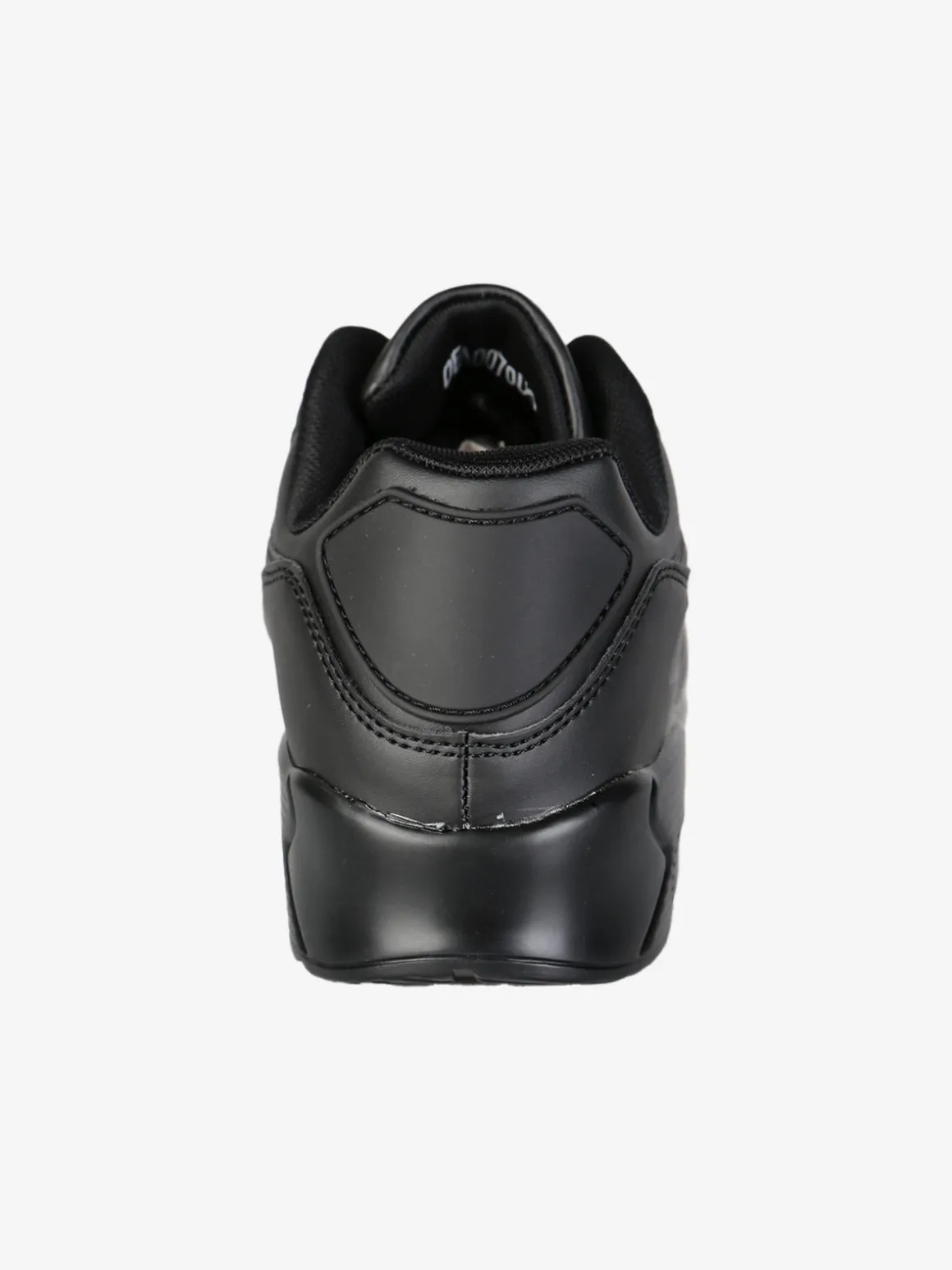 Original Marines Sneakers donna sportive con air