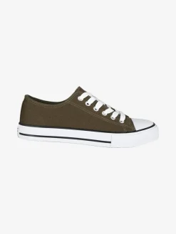 Original Marines Sneakers in tela donna