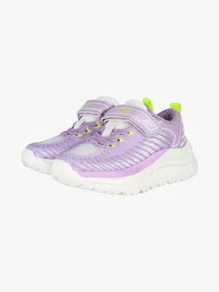 Original Marines Sneakers sportive da bambina con strappo