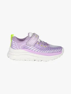 Original Marines Sneakers sportive da bambina con strappo