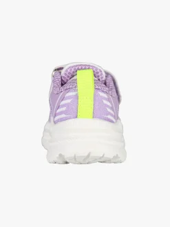 Original Marines Sneakers sportive da bambina con strappo