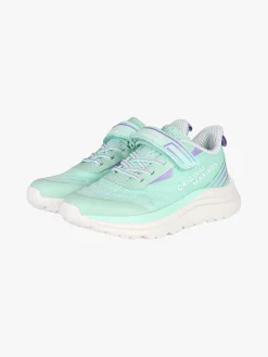 Original Marines Sneakers sportive da ragazza con strappo