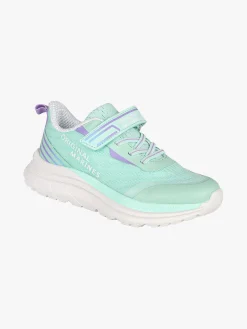 Original Marines Sneakers sportive da ragazza con strappo