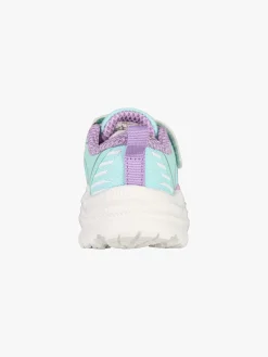 Original Marines Sneakers sportive da bambina con strappo