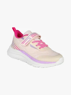 Original Marines Sneakers sportive da ragazza con strappo