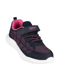 Original Marines Sneakers sportiva da bambina