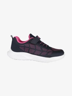 Original Marines Sneakers sportiva da bambina
