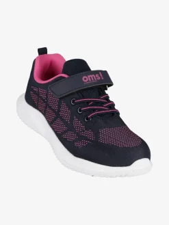 Original Marines Sneakers sportiva da bambina
