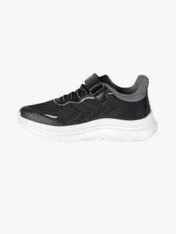 Original Marines Sneakers sportive da bambina con cinturino a strappo