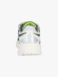 Original Marines Sneakers sportive da ragazzo con strappo