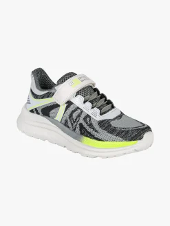 Original Marines Sneakers sportive da ragazzo con strappo