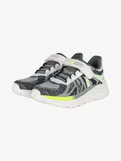 Original Marines Sneakers sportive da ragazzo con strappo