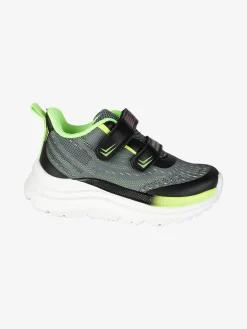 Original Marines Sneakers sportive da bambino con strappi