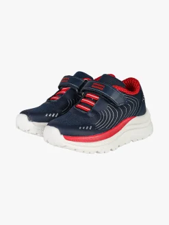 Original Marines Sneakers sportive da bambino con strappo