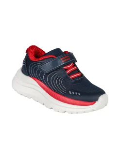 Original Marines Sneakers sportive da bambino con strappo