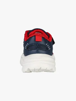Original Marines Sneakers sportive da bambino con strappo