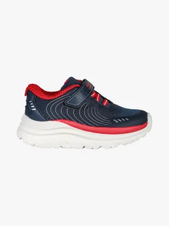 Original Marines Sneakers sportive da bambino con strappo